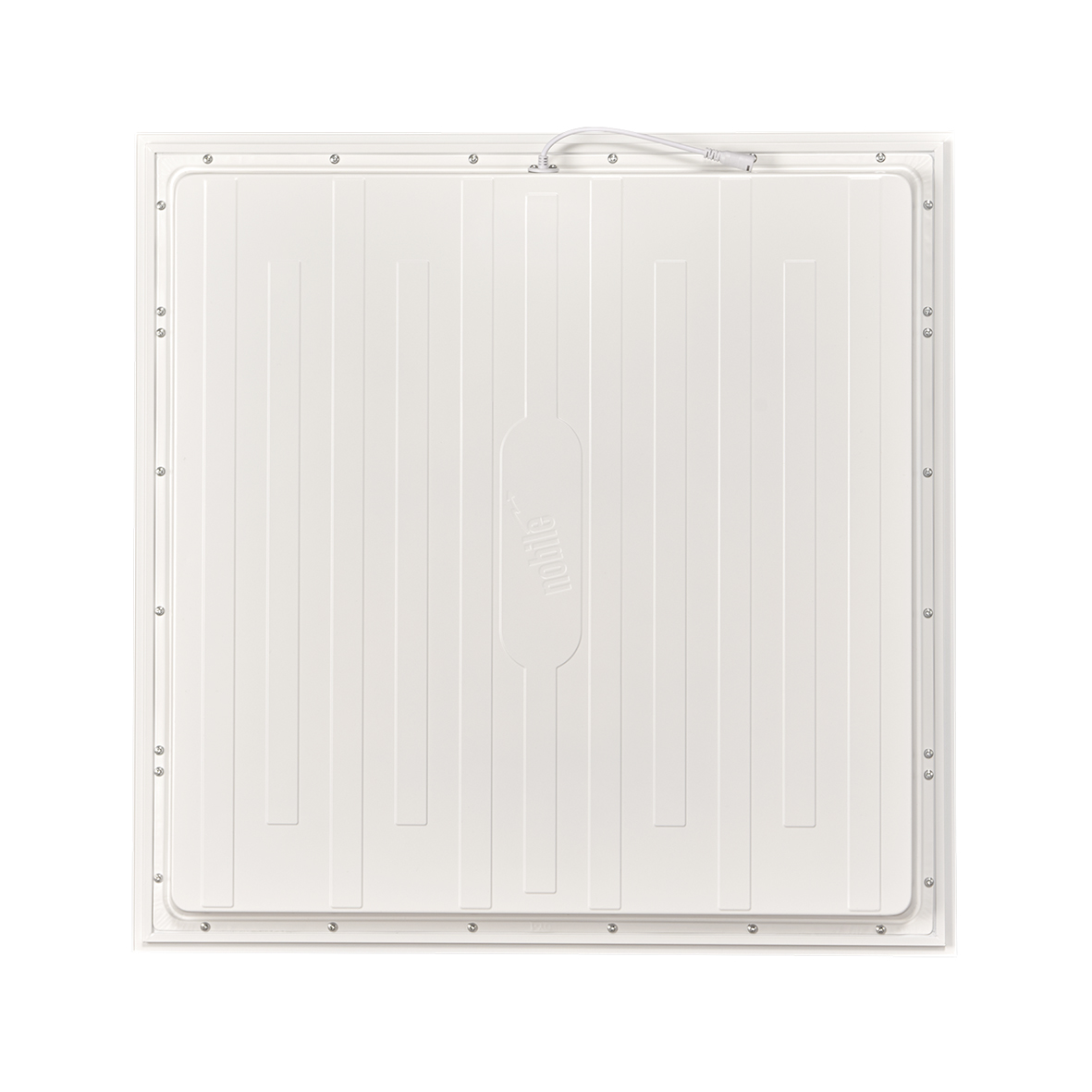 Produktbild Rückseite